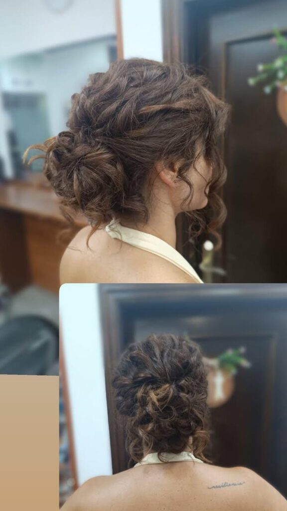 Encanto Femenino con Toque Único