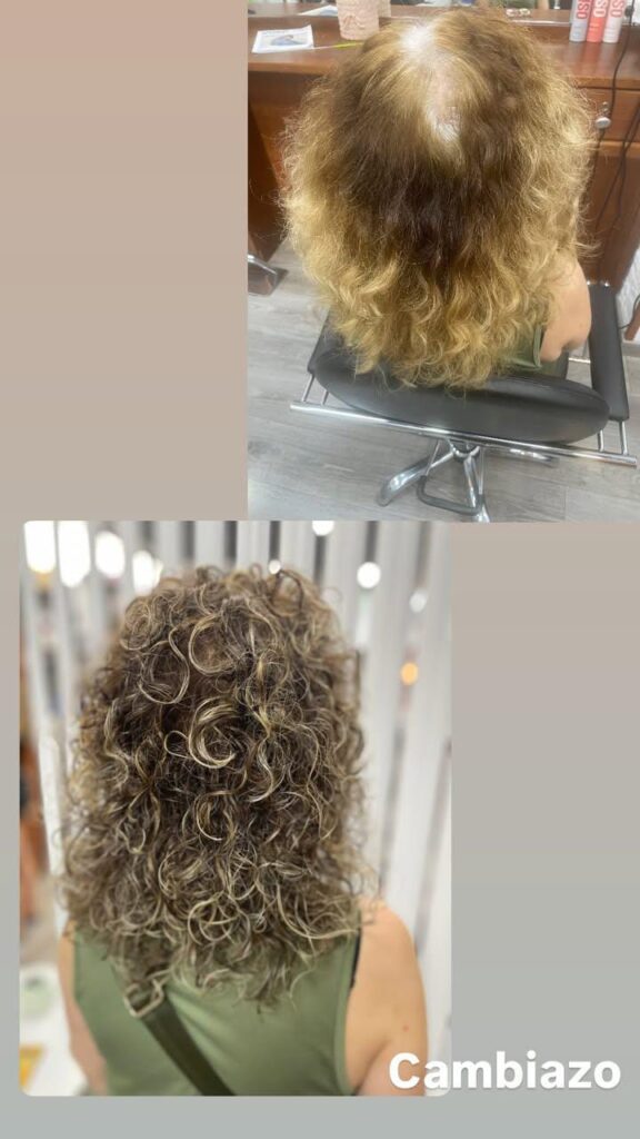 Encanto Femenino con Toque Único