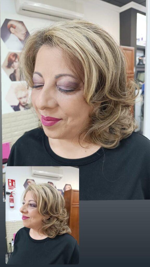 Encanto Femenino con Toque Único