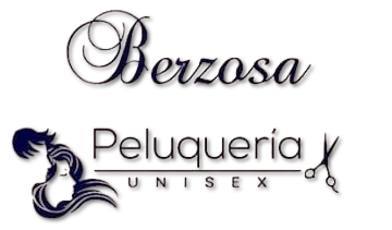 Peluquería Berzosa